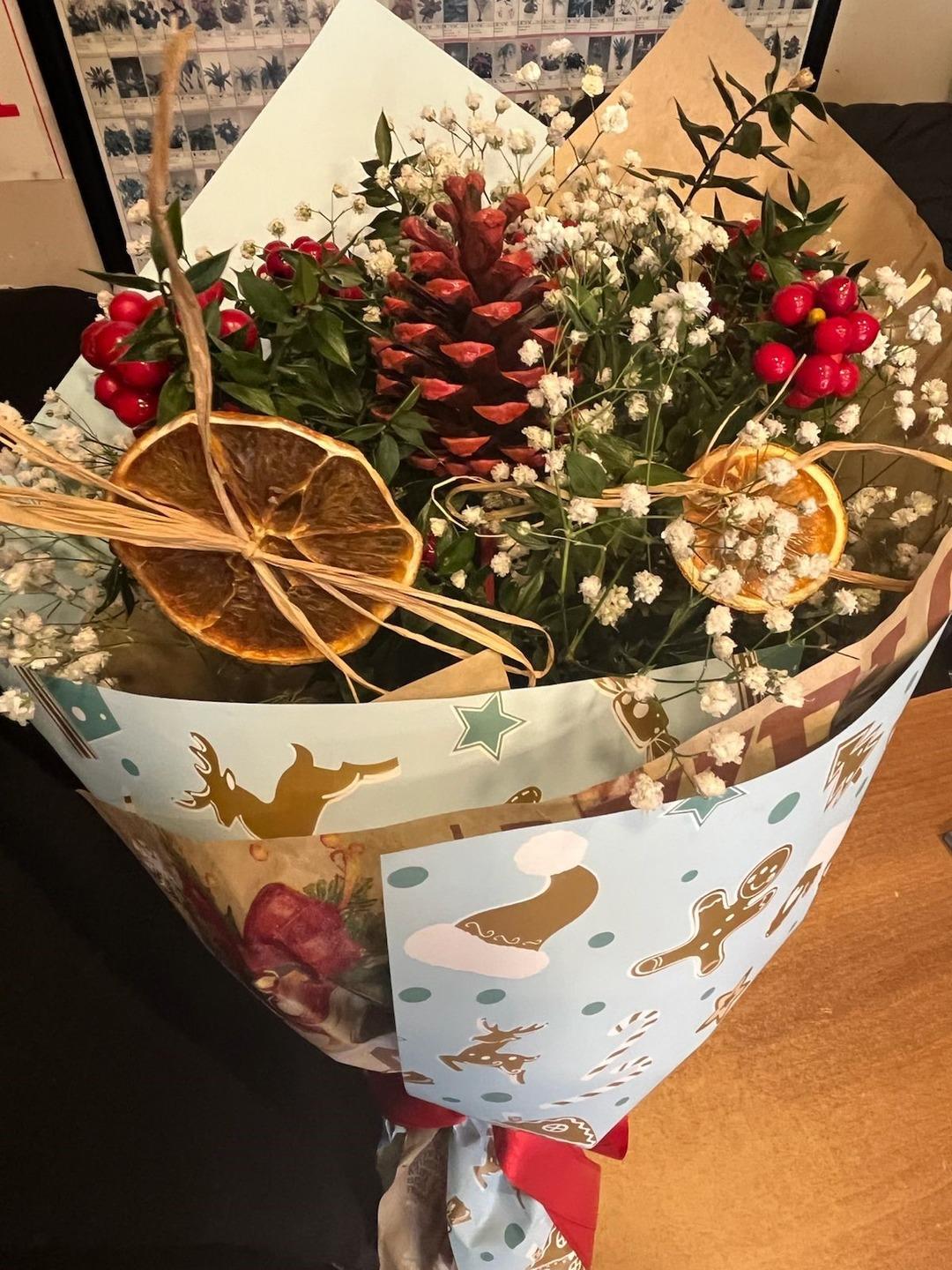 Son 10 yılda trend oldu! Kilosu 500 TL: Aralık ayında çok satıyor 2