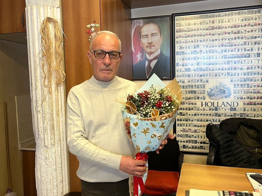 Son 10 yılda trend oldu! Kilosu 500 TL: Aralık ayında çok satıyor 4