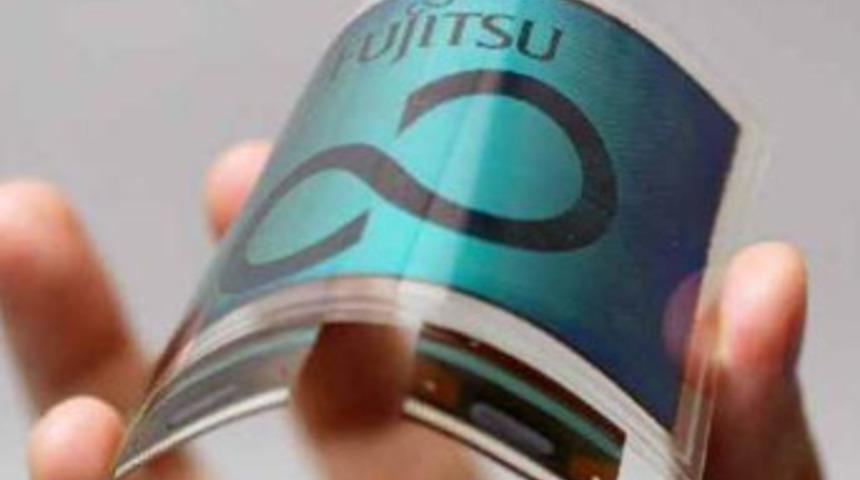 Japon devi yatırıma geliyor
