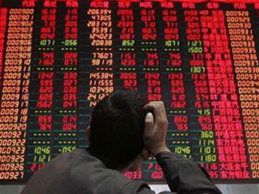 Bedelsiz potansiyeli y&uuml;ksek 8 hisse