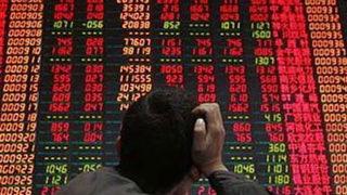 Borsa haftayı düşüşle tamamladı