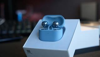 Her g&ouml;renin &ldquo;Ne bu?&rdquo; diye sorduğu kulaklık: HUAWEI FreeClip 2