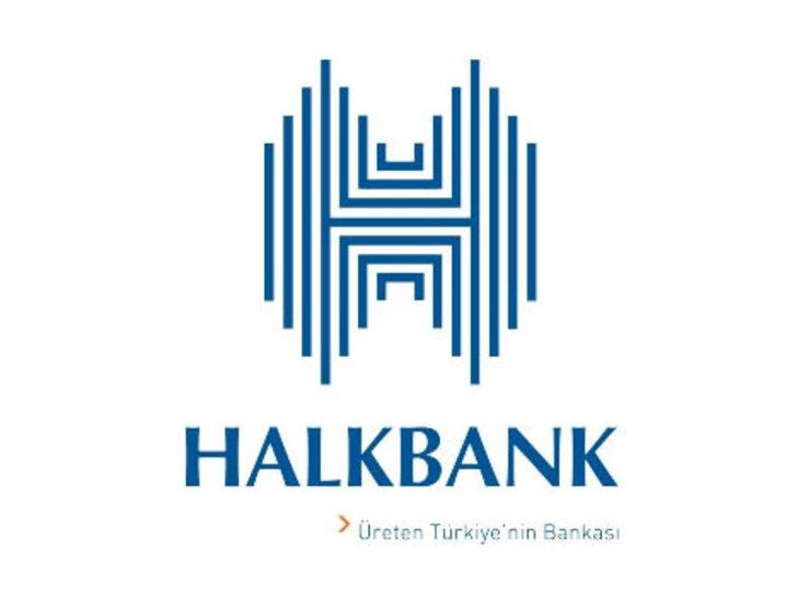 Halk bankası