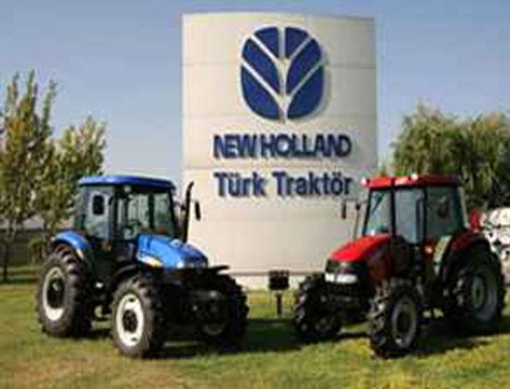 9 ünlü borsacının 9 favori hissesi G5