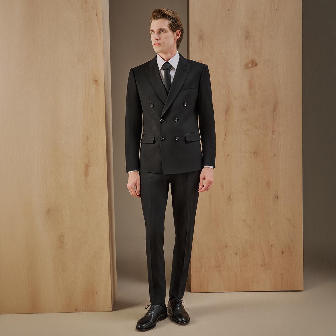 Kime ne alınır anlatıyoruz! Dev yılbaşı hediye rehberi 10