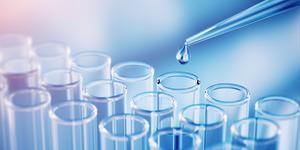 Sizde kullanıyor olabilirsiniz: Hastanelik edebilir! İstemeden cam yutabilirsiniz