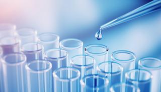 Siz de kullanıyor olabilirsiniz: Hastanelik edebilir! 