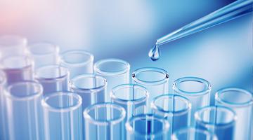 Siz de kullanıyor olabilirsiniz: Hastanelik edebilir! İstemeden cam yutabilirsiniz