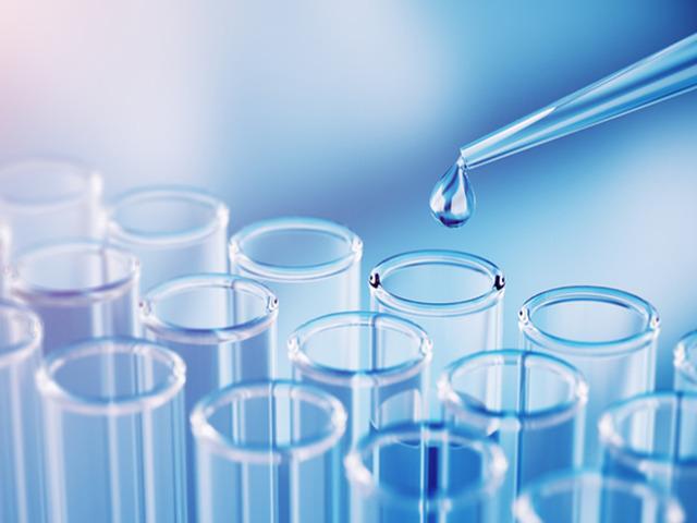 Siz de kullanıyor olabilirsiniz: Hastanelik edebilir! 