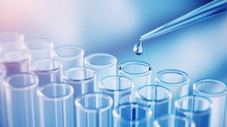 Siz de kullanıyor olabilirsiniz: Hastanelik edebilir! İstemeden cam yutabilirsiniz