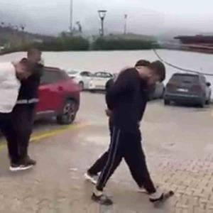 Son Dakika Haber Görseli