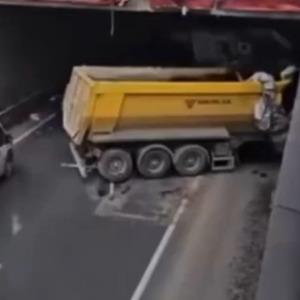 Son Dakika Haber Görseli