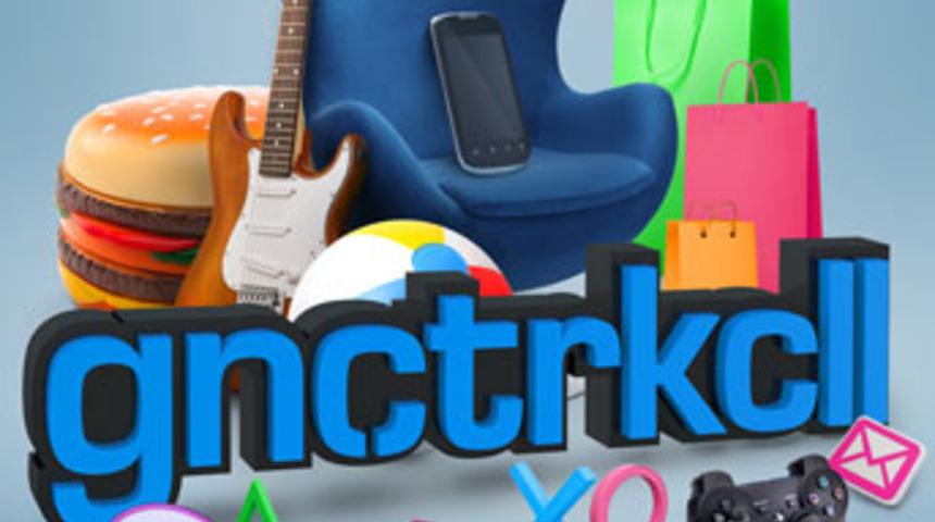 Gn&ccedil;trkcll y&ouml;netiminde artık gen&ccedil;ler var