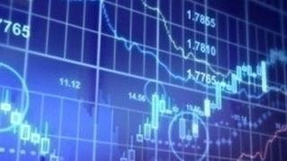 Bankalar İMKB'yi sırtladı borsa 84 bini aştı