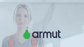 Armut'un erişim engeli kaldırıldı mı? Armut'a neden erişim engeli geldi?