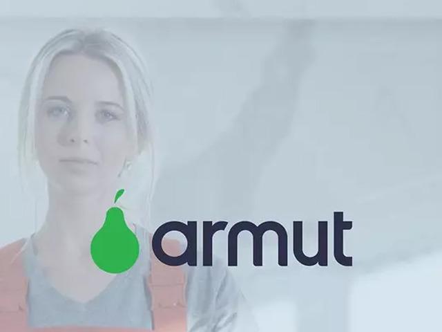 Armut'un erişim engeli kaldırıldı mı? Armut'a neden erişim engeli geldi?