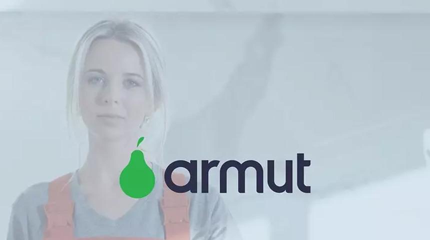 Armut'un erişim engeli kaldırıldı mı? Armut'a neden erişim engeli geldi?