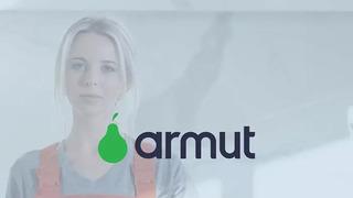 Armut'un erişim engeli kaldırıldı mı? Armut'a neden erişim engeli geldi?