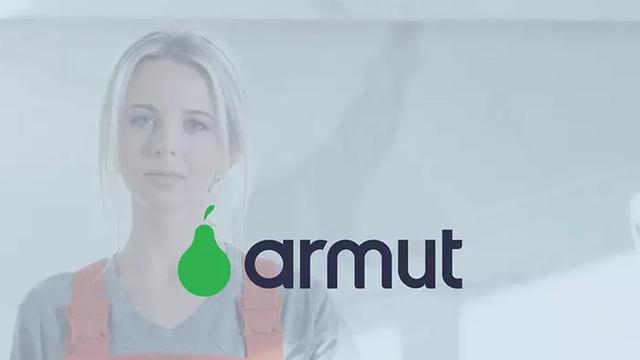 Armut'un erişim engeli kaldırıldı mı? Armut'a neden erişim engeli geldi?