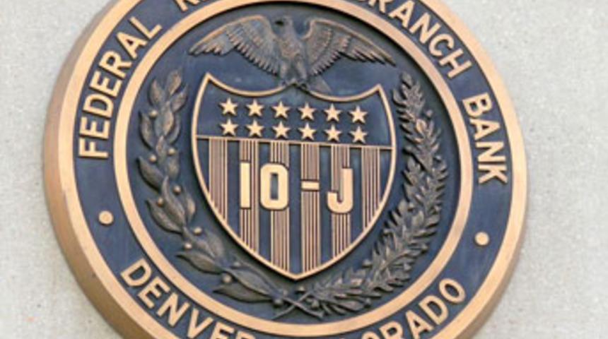 FED etkisi Türkiye'de sınırlı kalacak