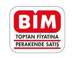 BİM'in ortaklığı hayali çıktı