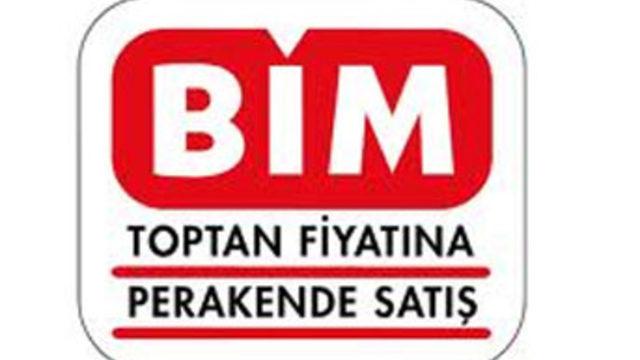 BİM Mısır'a 30 mağaza açacak