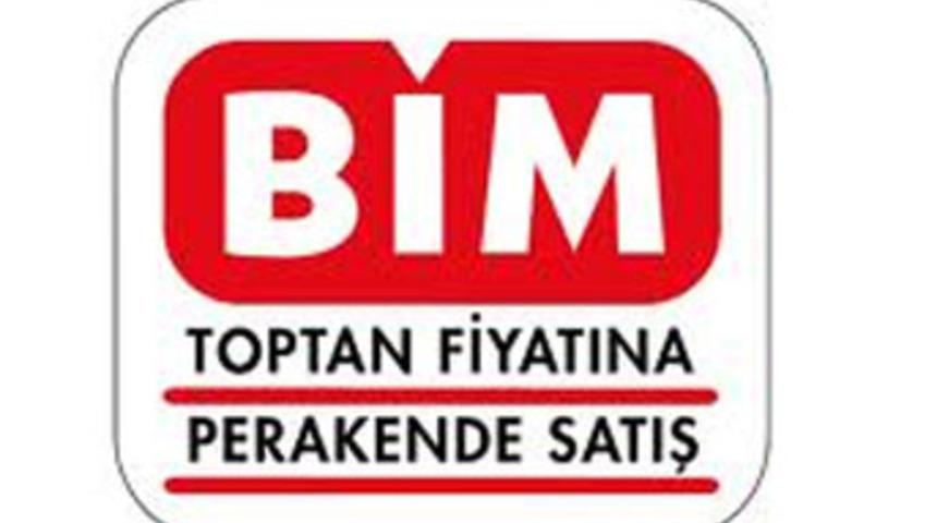 BİM'in ortaklığı hayali çıktı