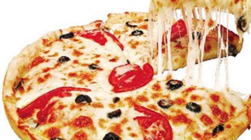 Pizza Hut ve KFC asıl patrona döndü
