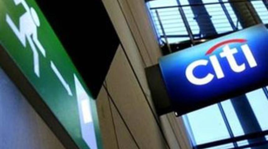 ABD'li 15 banka stres testini geçti