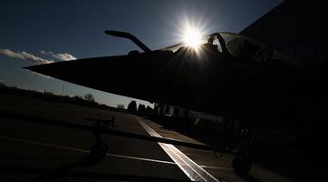 Avrupa'da alarm! Belçika'nın ardından şimdi de Fransa'da görüldü