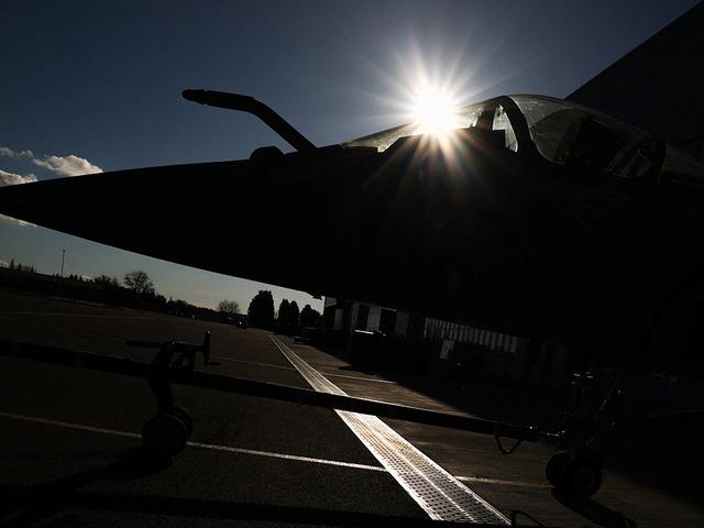 Avrupa'da alarm! Belçika'nın ardından şimdi de Fransa'da görüldü