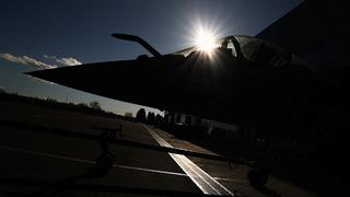 Avrupa'da alarm! Belçika'nın ardından şimdi de Fransa'da görüldü