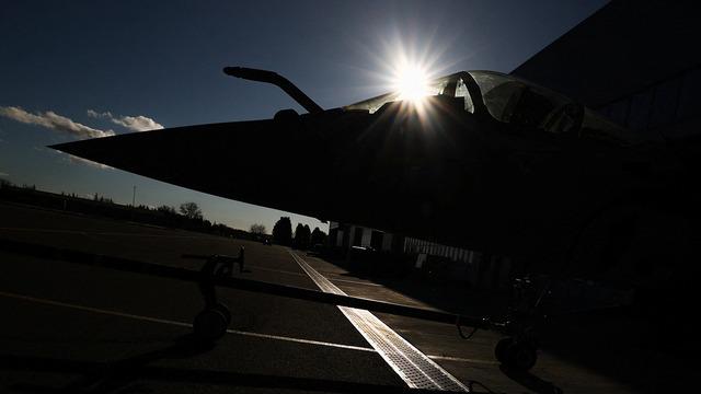 Avrupa'da alarm! Belçika'nın ardından şimdi de Fransa'da görüldü