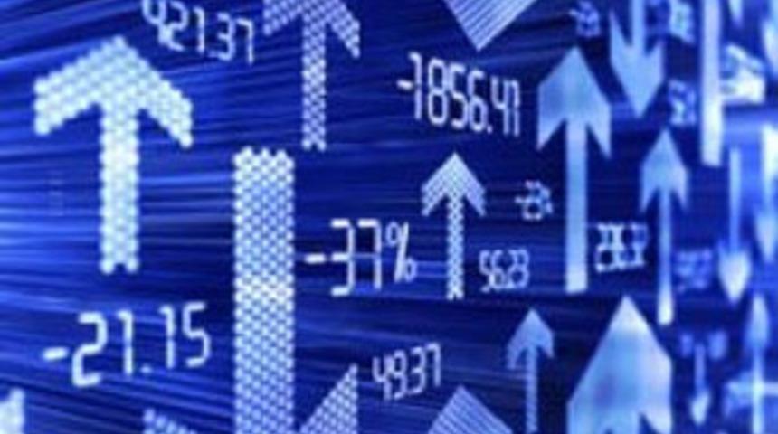 Piyasalar haftaya nasıl başladı?