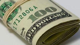 İç piyasa ve pariteler