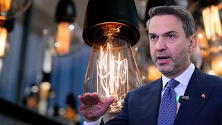 Bakan Bayraktar'dan 'fatura' açıklaması: 'Bir kademe düşürülebilir'