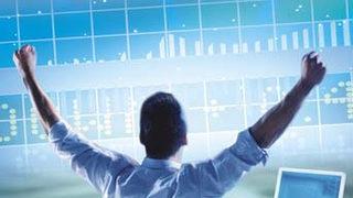 Piyasaları uçuracak iki ihtimal!