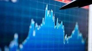 Piyasalar günü  nasıl kapattı?