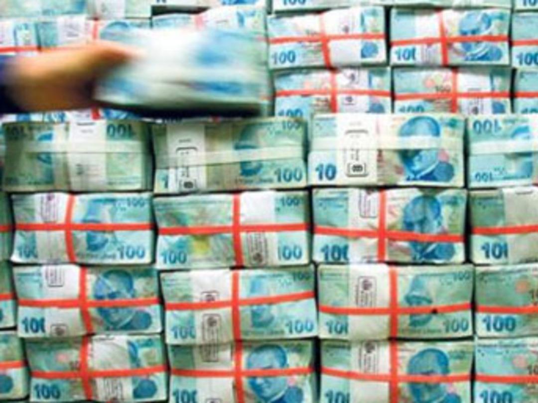 T&uuml;rkiye'nin en b&uuml;y&uuml;k &ouml;zelleştirmeleri