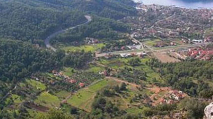 2B için ek süre