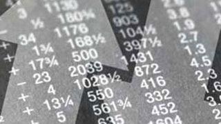 Piyasalar yönünü yukarı çevirdi