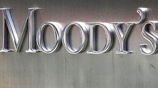 Borsaya bir darbe daha geldi