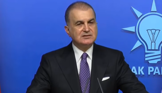 Bahis ve sanal kumar adeta bir pandemi halini aldı