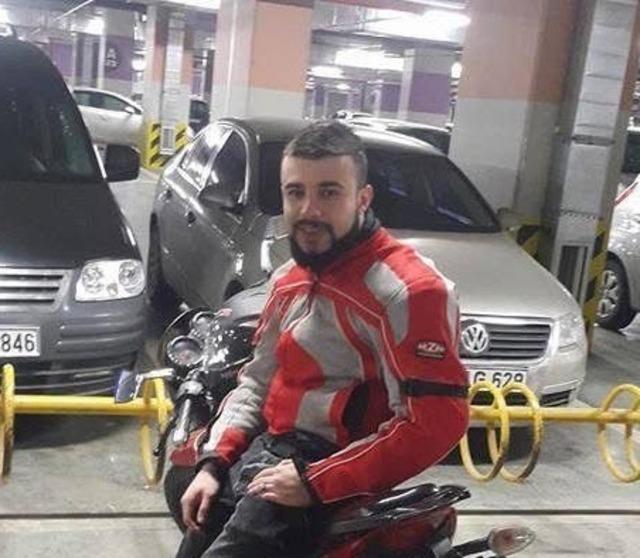 Malatya’da bir kişi kaldığı konteynerde ölü bulundu 5