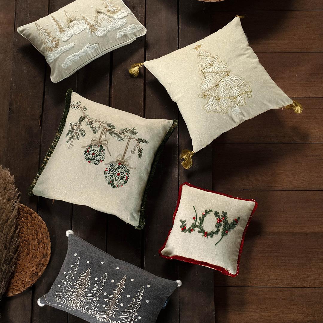 Kime ne alınır anlatıyoruz! Dev yılbaşı hediye rehberi 2