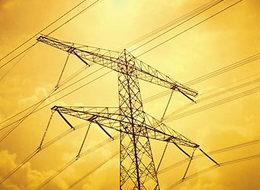 Dikkat! Kriz kapıda