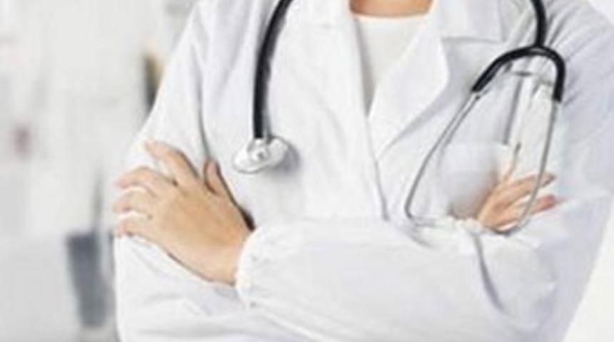 Özel Hastanelerde Yeni Dönem Başlıyor 