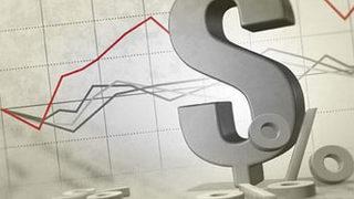 Dolar, Euro, Altın ve Petrol Fiyatları