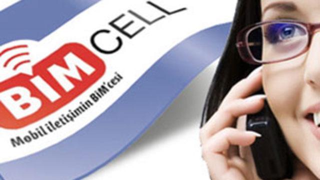 Türkiye'nin bir GSM'i daha oldu