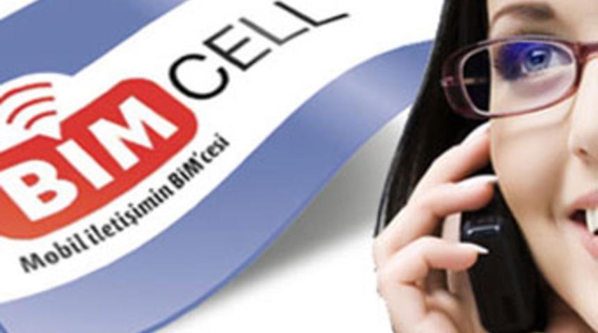 Türkiye'nin bir GSM'i daha oldu